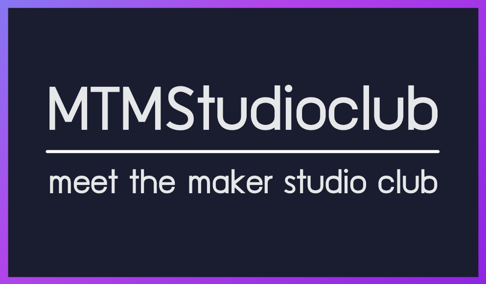 MTMstudioclub_Logo